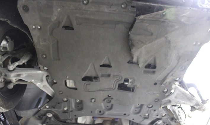 Volvo V60 cena 59900 przebieg: 20500, rok produkcji 2023 z Wrocław małe 781